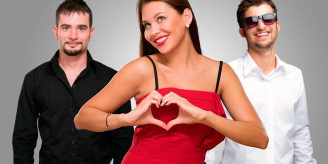 Tradimento e poliamore